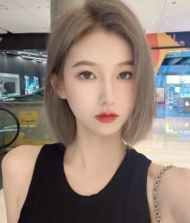 -MOVAN HAIR莫凡匠人发型屋