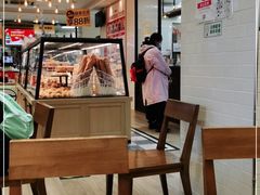 -味多美蛋糕(古城店)