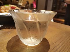 -香园茶社·金陵小灶(老门东店)