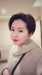 短发-P.STYLE派斯造型