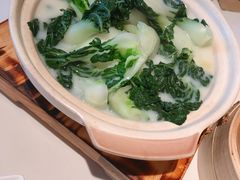 -利苑酒家(华熙国际店)