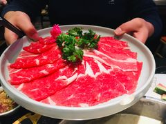 -煲宫(华润万象城店)