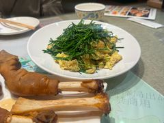 -牧马人奶茶馆(乌兰察布总店)