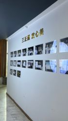 -洁铭新加坡医美