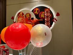-聆桂烤鸭·金奖烤鸭(静联广场店)