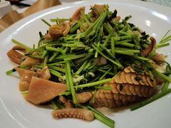 -东兴楼饭庄(六里桥店)