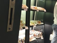 -一鸣真鲜奶吧(动车南站店)