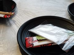 -红钳侠小龙虾·烧烤(中赢康康谷店)