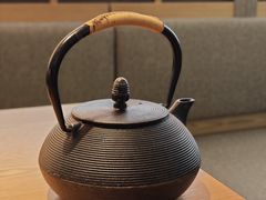 -花盐街·四川乐山小吃(西单大悦城店)