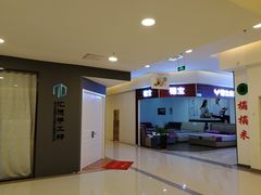 -闽龙广场