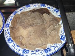 -哥老官重庆美蛙鱼头(宝山龙湖店)