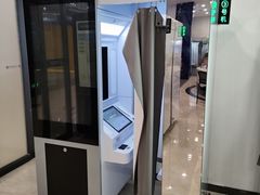 -越秀公园(地铁站)