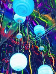 -疯狂冒险家-亲子密室-东坝店(金隅嘉品店)