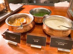 -香港尖沙咀凯悦酒店