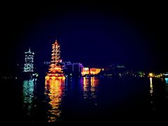 android_upload_pic-桂林两江四湖景区