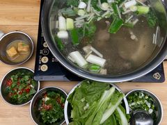 -黑竹沟新场牛肉火锅