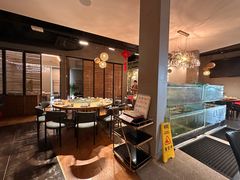 -珍珠餐馆Pearl Chinese Restaurant