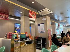 -豪享来牛排(人民店)