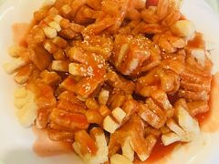 -蜀门客栈(剑门关景区店)