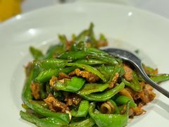 -毛家饭店·融合新湘菜·主题宴(齐鲁软件园店)