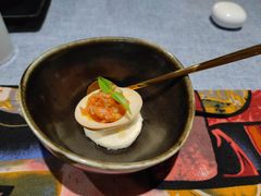 -1218 GRILL 主厨