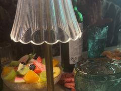 -LE MISSMORE餐酒吧(茉念西里店)