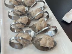 -牛天下·牛肉·海鲜·打边炉·融合菜