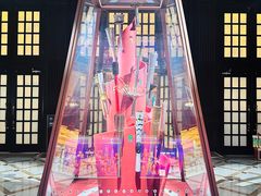 -上海体育博物馆