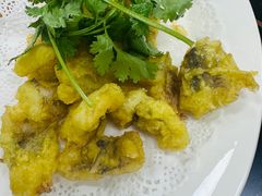 -肥弟大排档(汕樟路店)