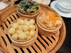-在莲野·湖北民间菜·头牌松滋鸡(光谷步行街店)