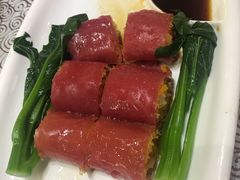 -淇乐多品味馆(江南大道店)