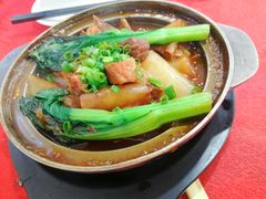 -鼎珑点心仔(燕塘店)