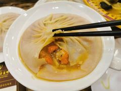 -老季市·三代非遗传承·地标美食老汁鸡(工农路店)