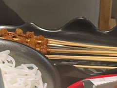 -蛙小侠(珠海华发商都店)