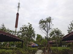 -金稼园·金平湖农家菜