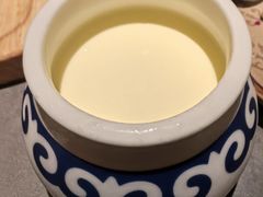 -塔哈尔·新疆盛宴(奉贤龙湖店)