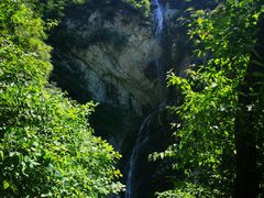 -太平万花山景区