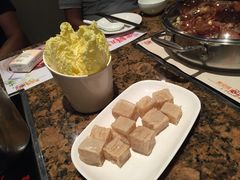 -黄记煌三汁焖锅(欢乐海岸店)