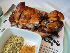 -小城故事·地道宁波味(月湖盛园店)