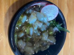 -悦和餐厅(CBD玉米楼店)