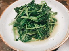 -青年公社烤鸭(蜀山万象汇店)