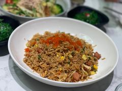 -卡朋西餐(大信新都汇店)