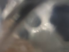 -楚山晓·楚湘菜(江夏永旺店)