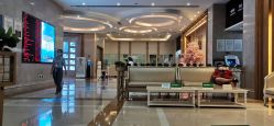 点击看大图 -玛丽亚妇产医院