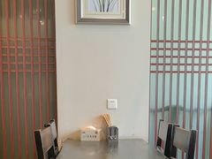 -217丰惠源抓饭(江乾路店)