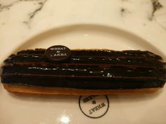 -WHEAT&BAKER-麥(凯德来福士店)