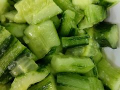 -渝信川菜 · 川味家常菜(长安店)