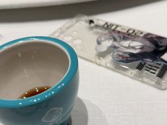 -聆桂烤鸭·金奖烤鸭(静联广场店)