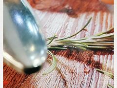 -威尼斯西餐厅(古镇店)