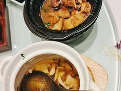 -凯鸽酒楼(水泉湾龙园店)